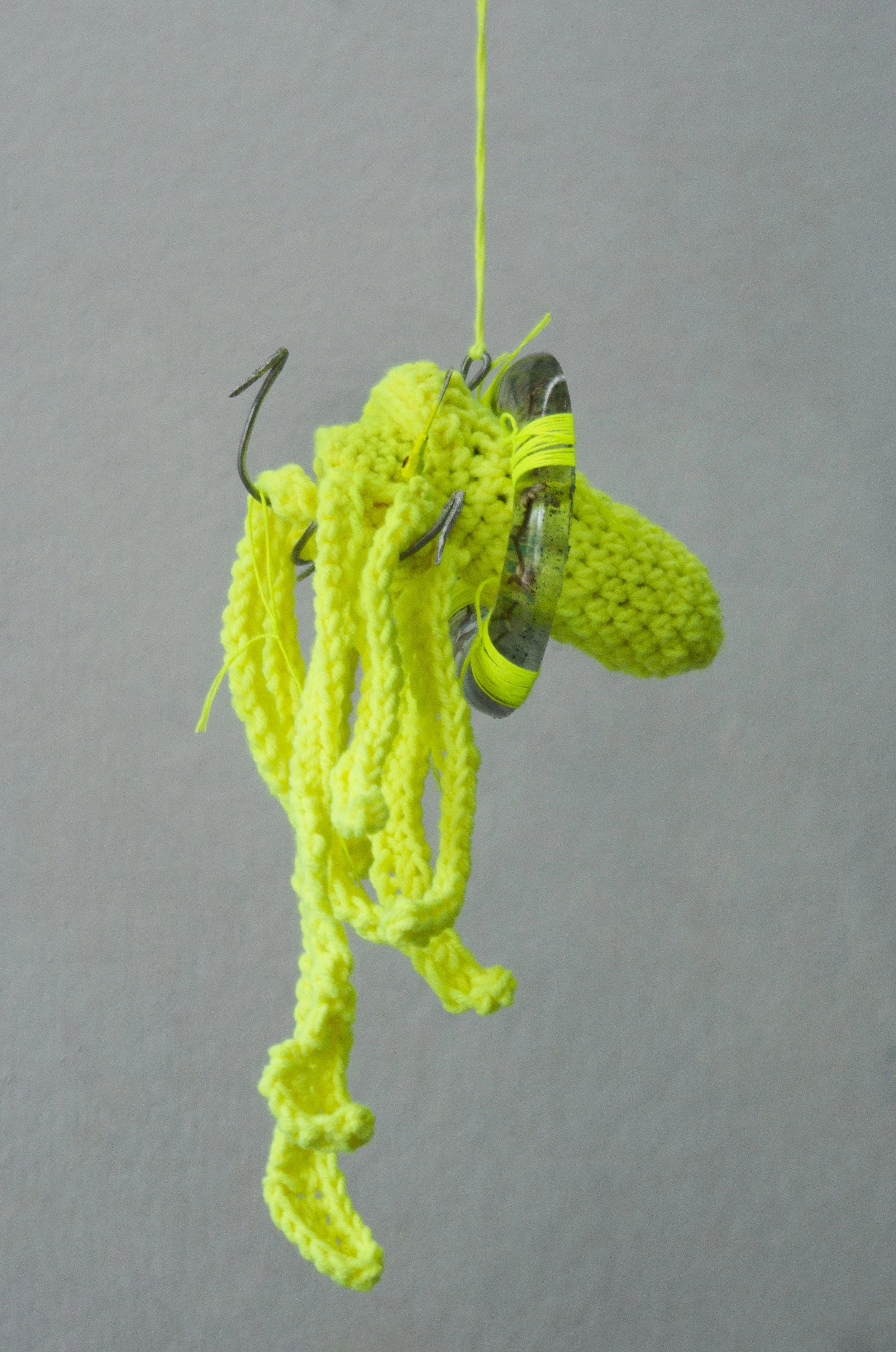 Kraken Ring Side View.jpg