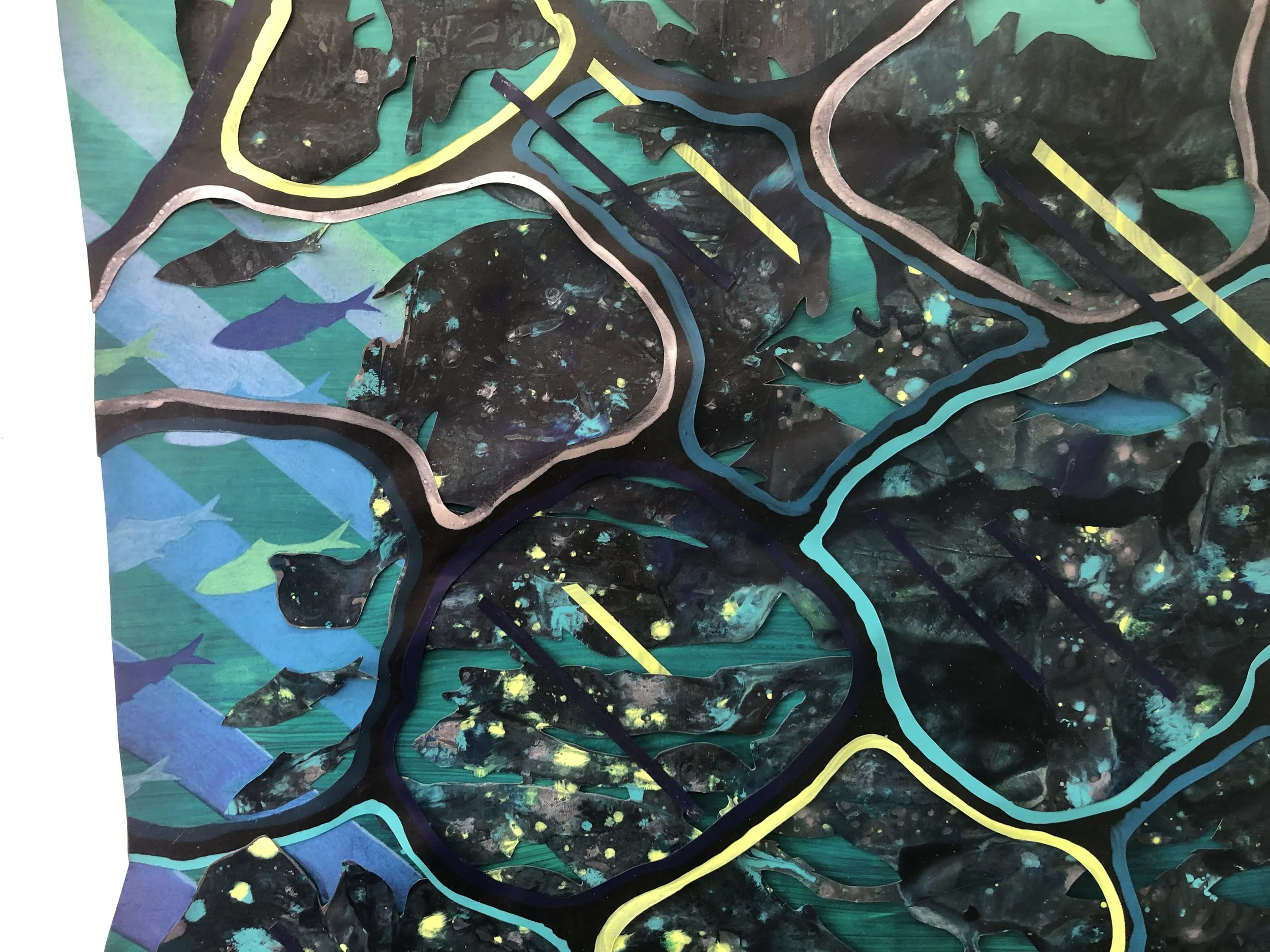 Deep End detail 1.jpg