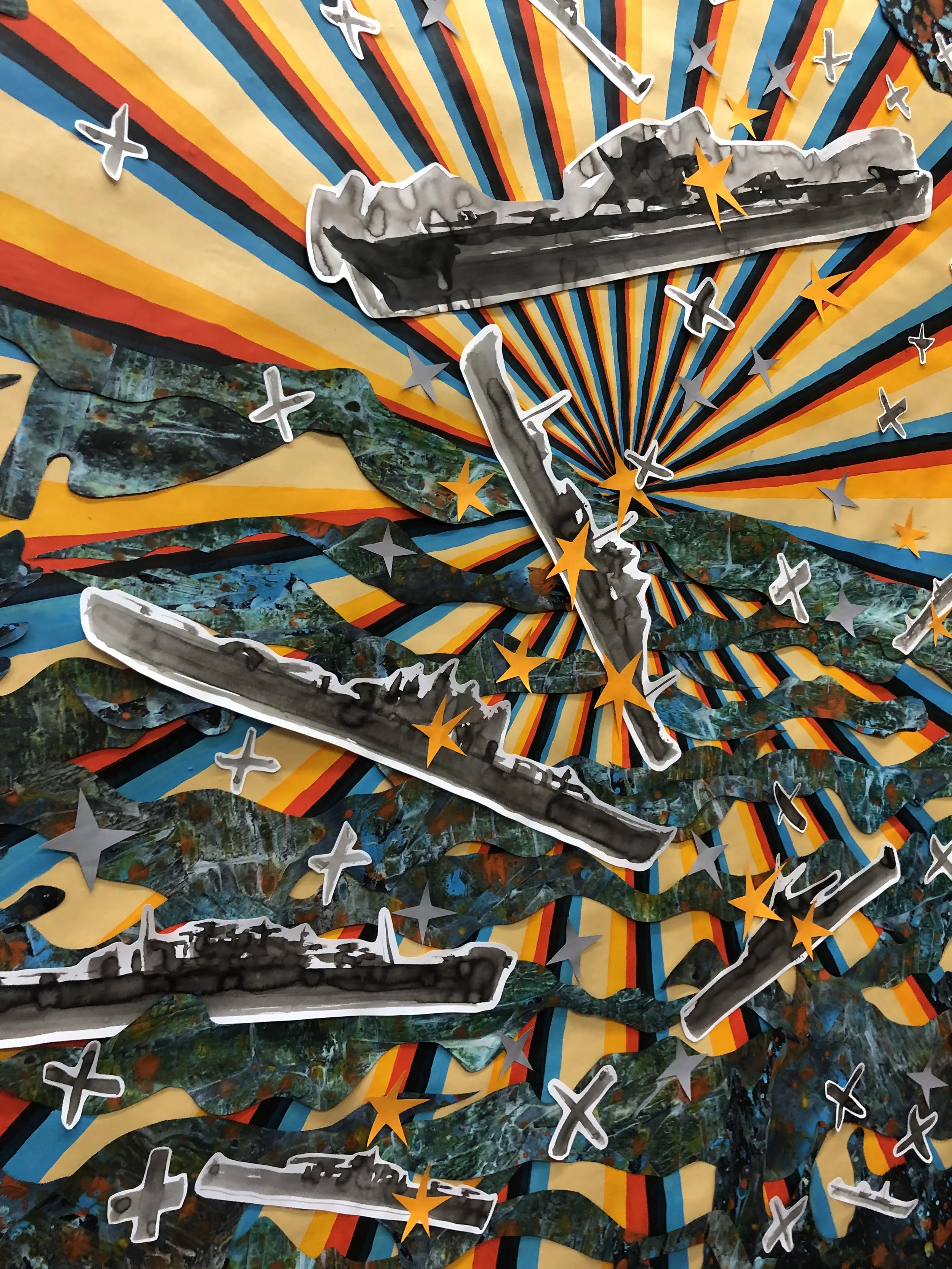 Battle-Sunken-detail1.jpg