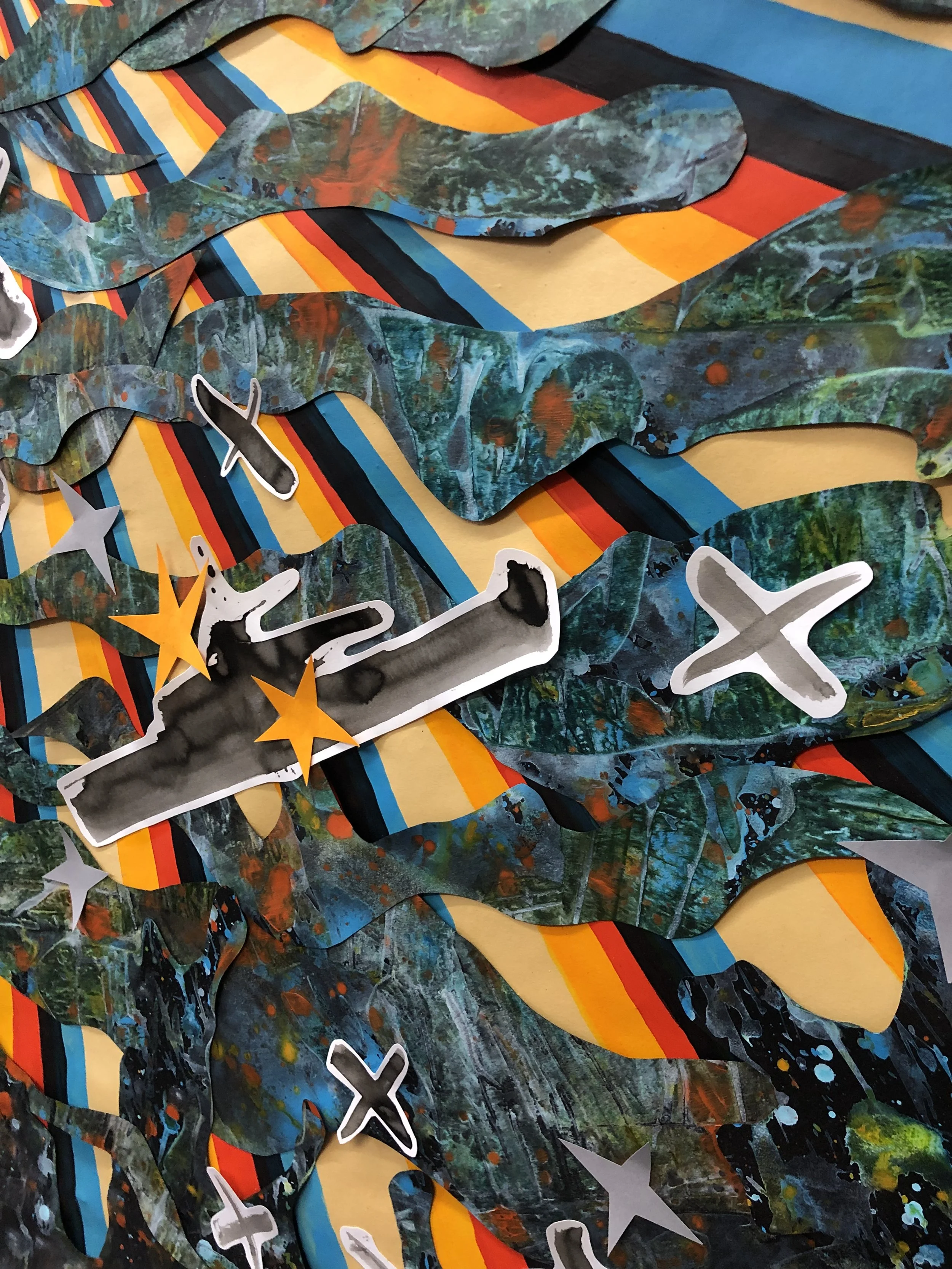 Battle-Sunken-detail2.jpg