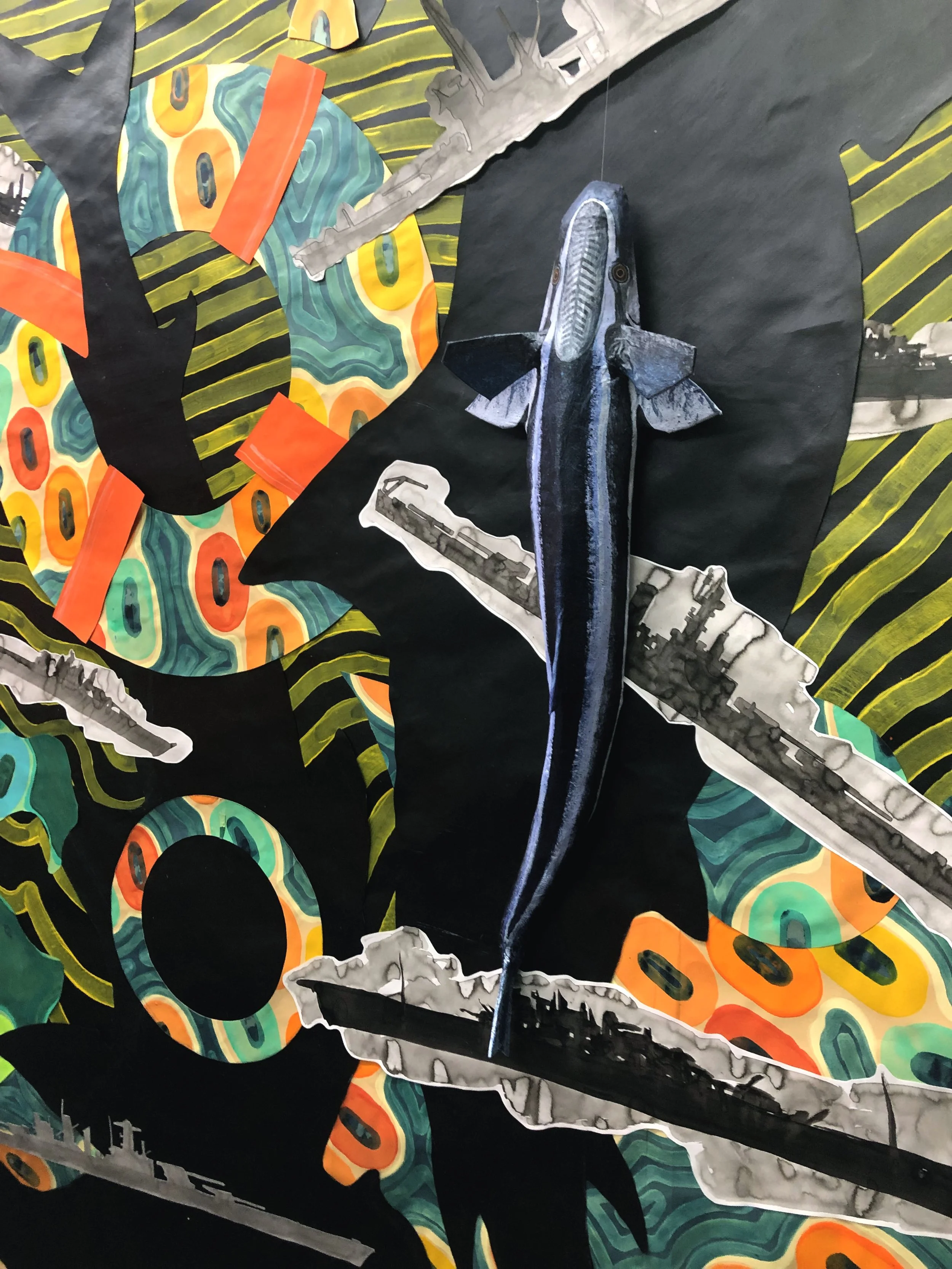 Hammerhead-d1.jpg