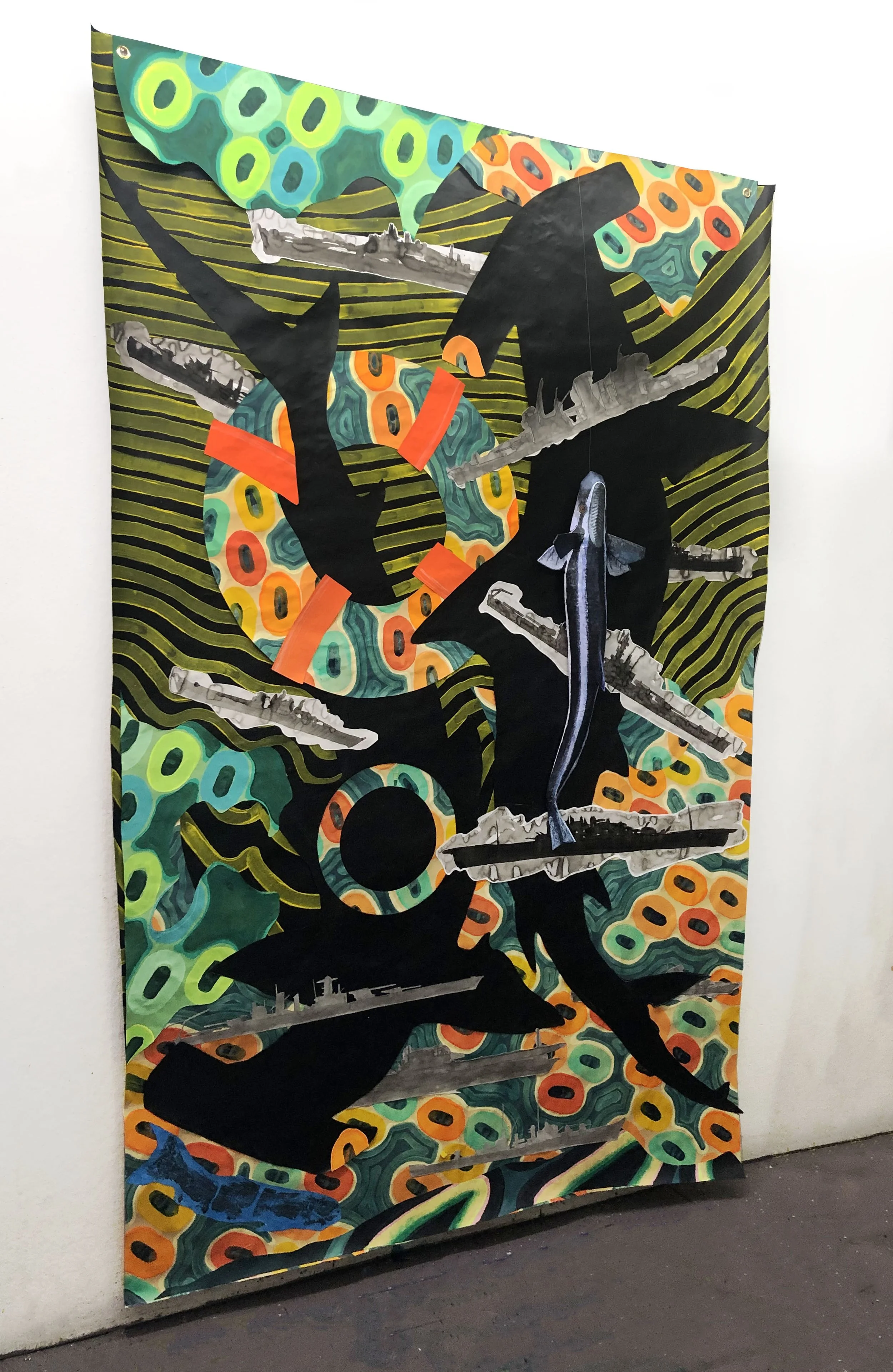 Hammerhead-L.jpg