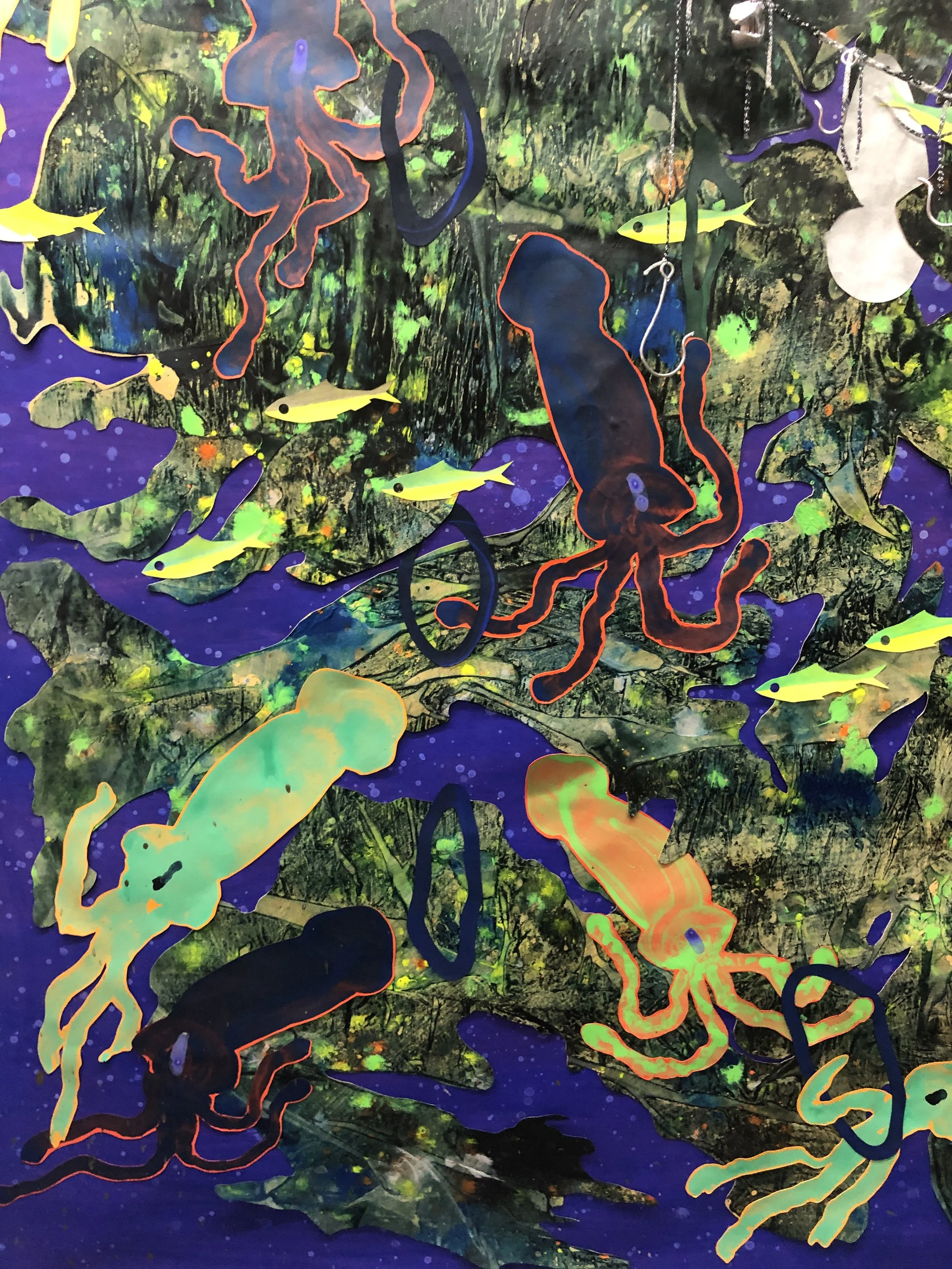 Squid-Game-detail1.jpg