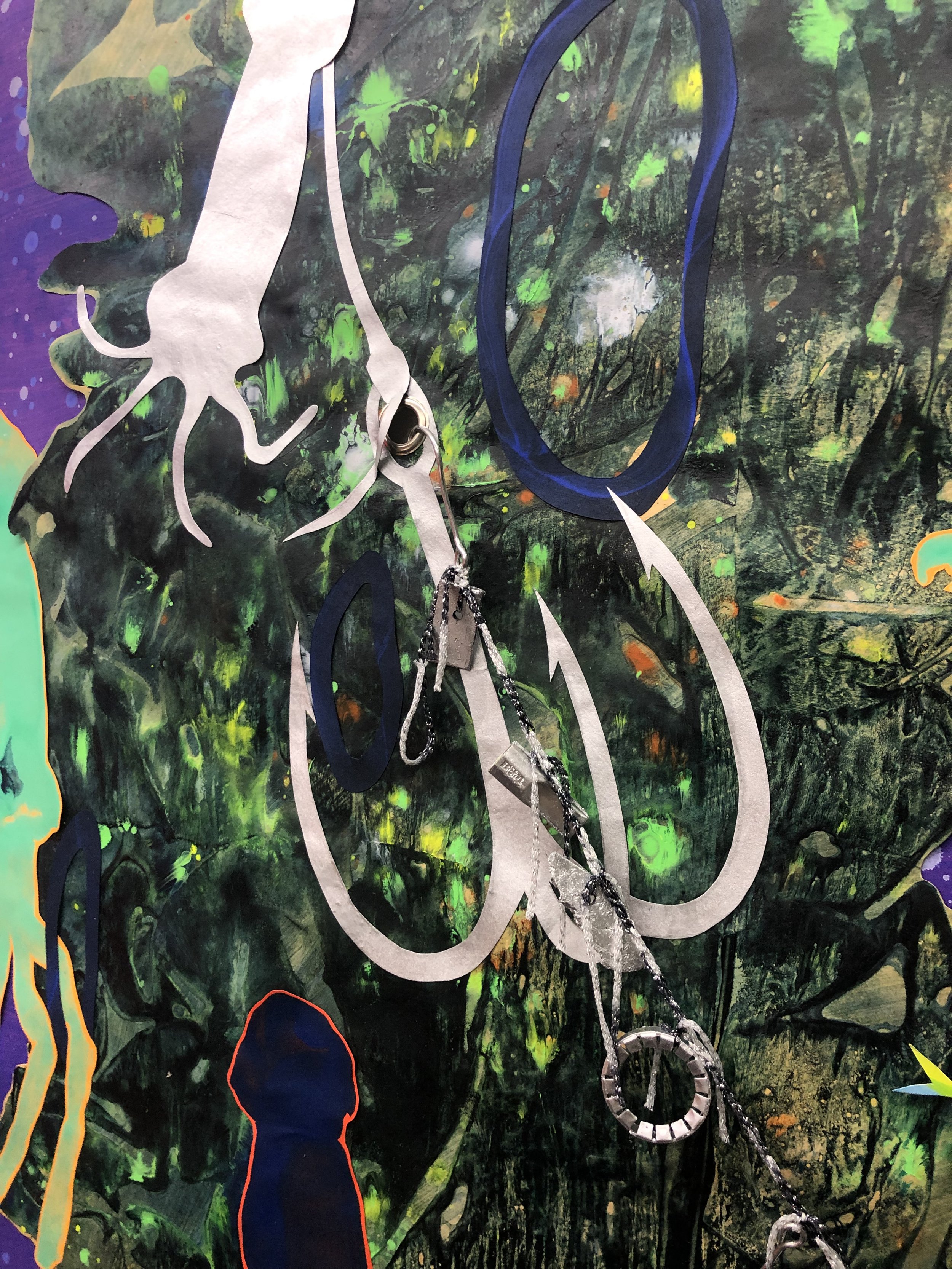 Squid-Game-detail4.jpg
