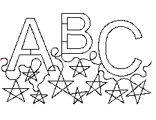 abc.jpg