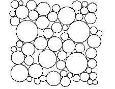 bubbles everywhere 002.jpg