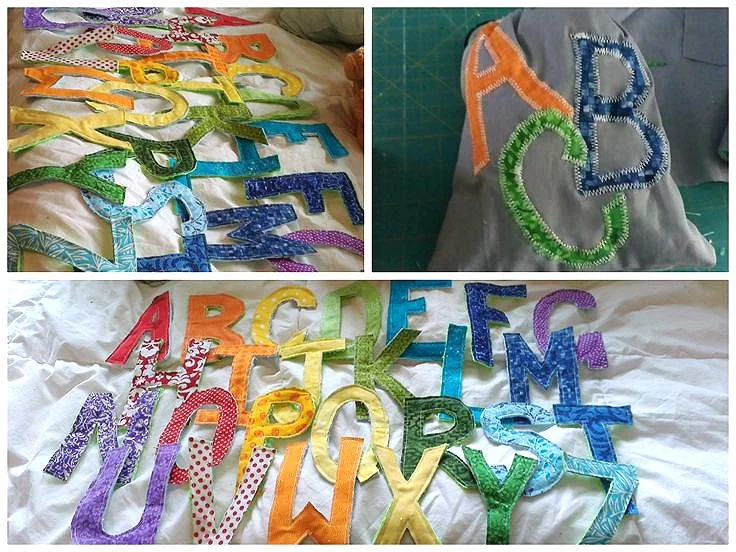 letters.jpg