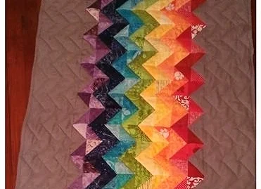 Rainbow.jpg