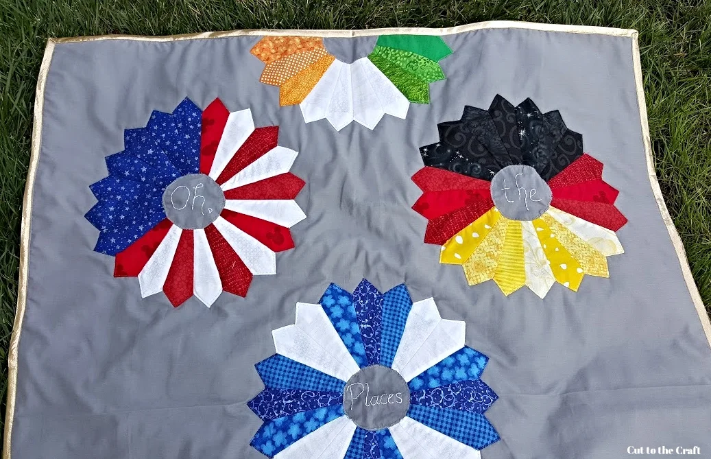 Flag Dresden Up Close.jpg