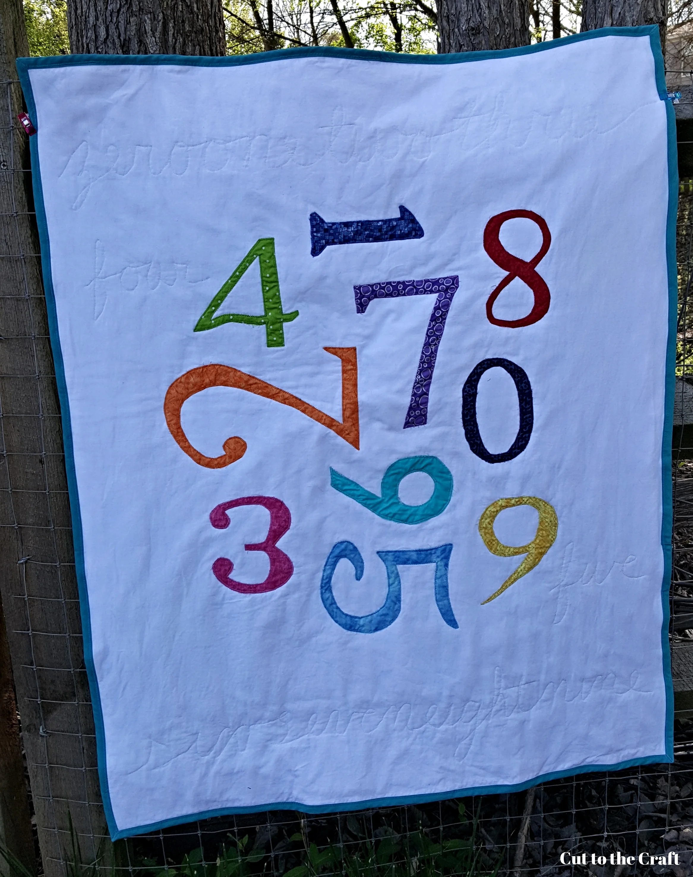 20160404_170320.jpg