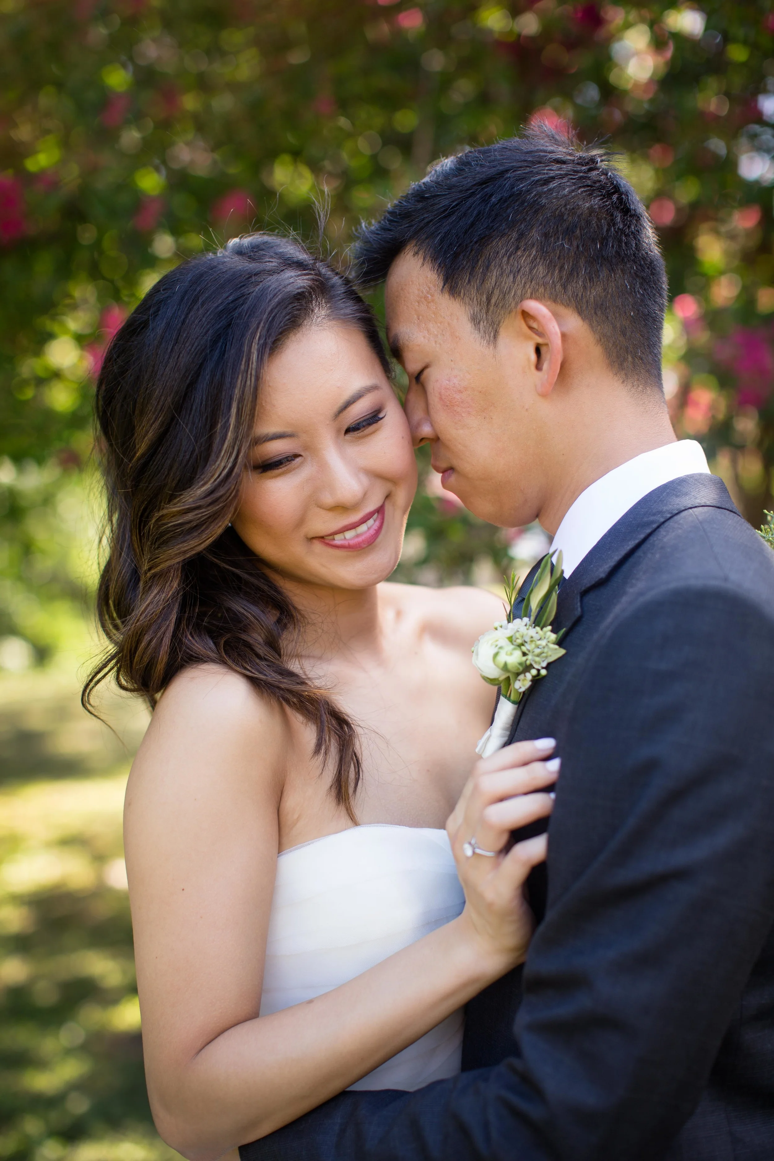 IMG_7462-Edit.jpg