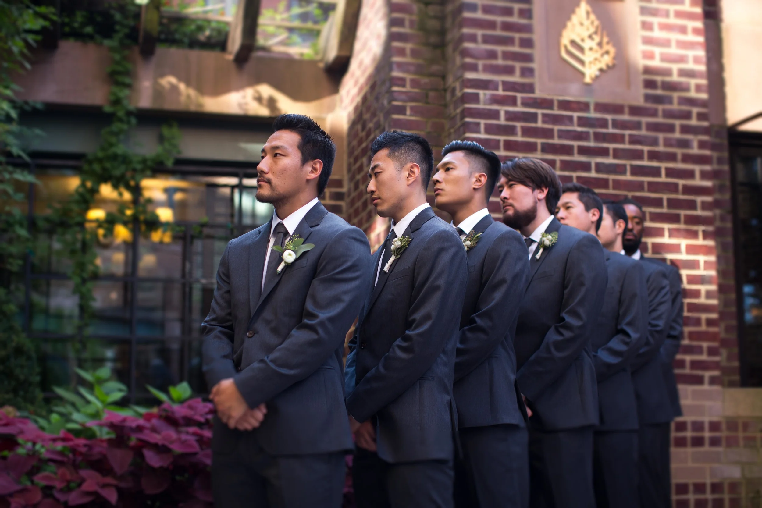 IMG_7649-Edit.jpg