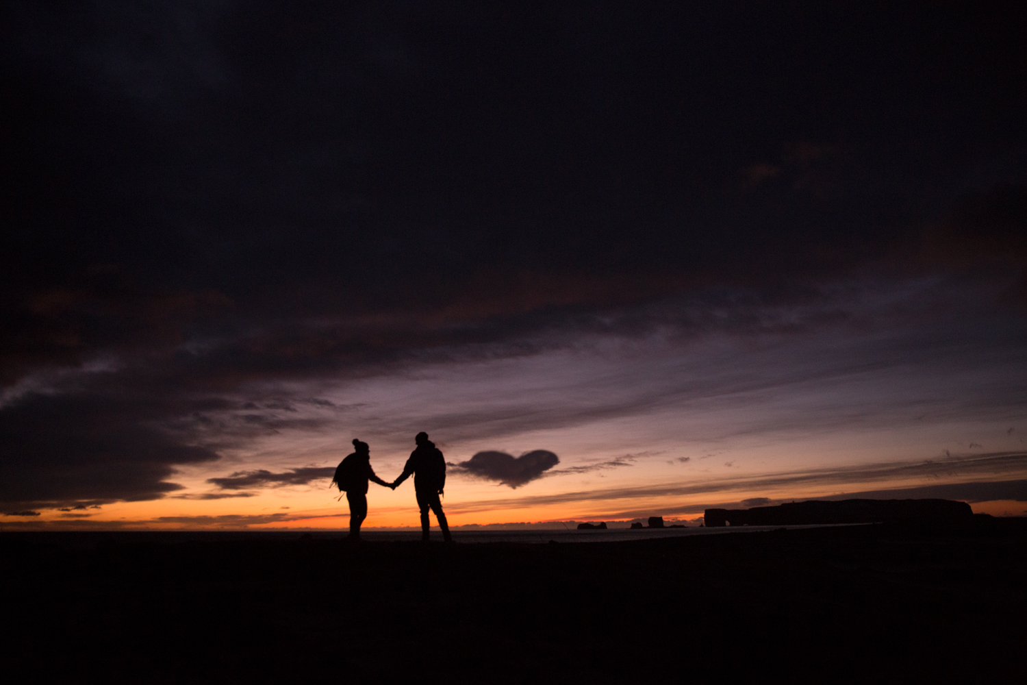 _U3A0854-Edit.jpg