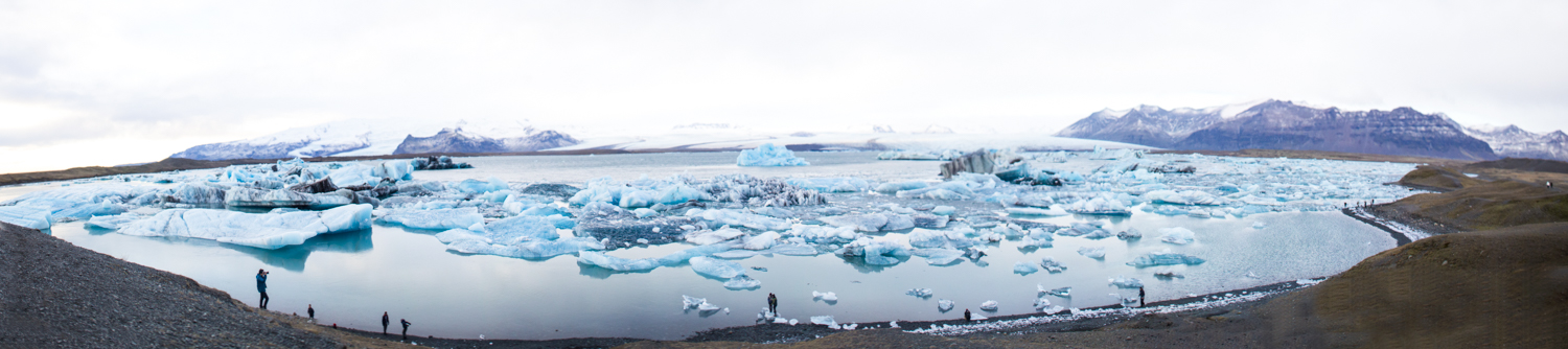 Untitled_Panorama4.jpg