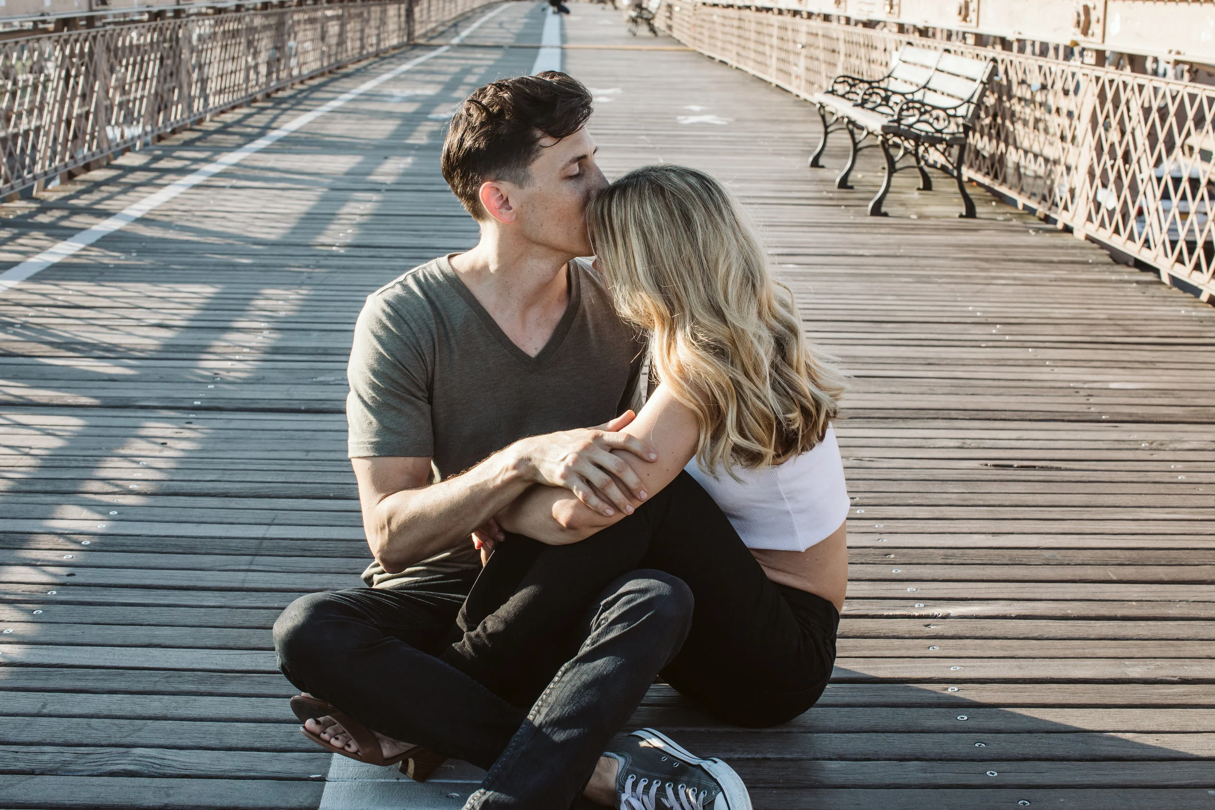 j&d-30.jpg