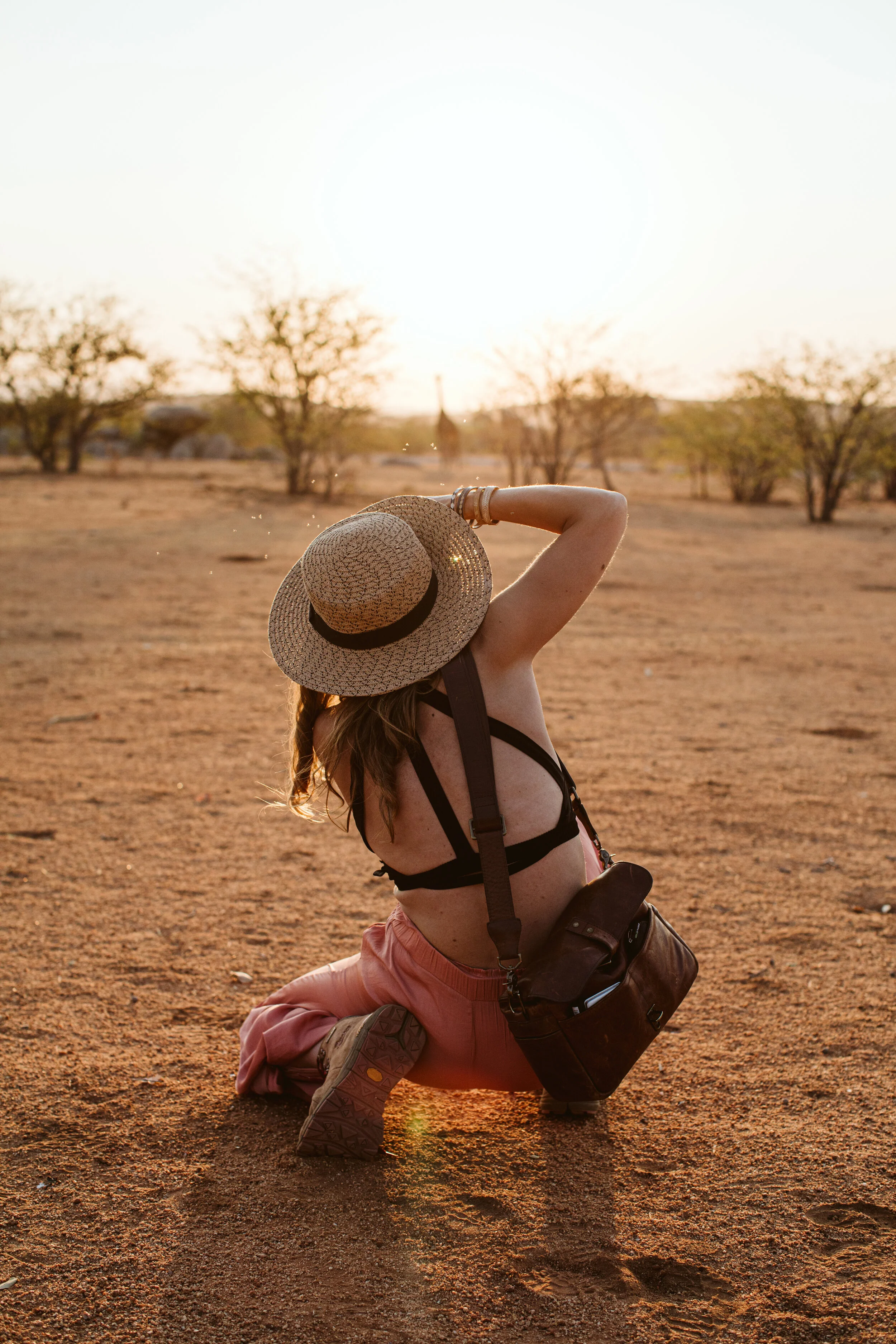 namibia-1-3.jpg