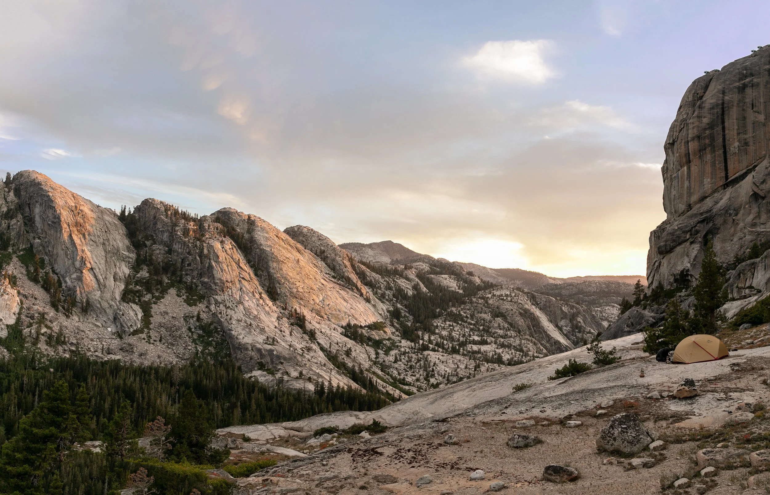 105A3435-Pano.jpg