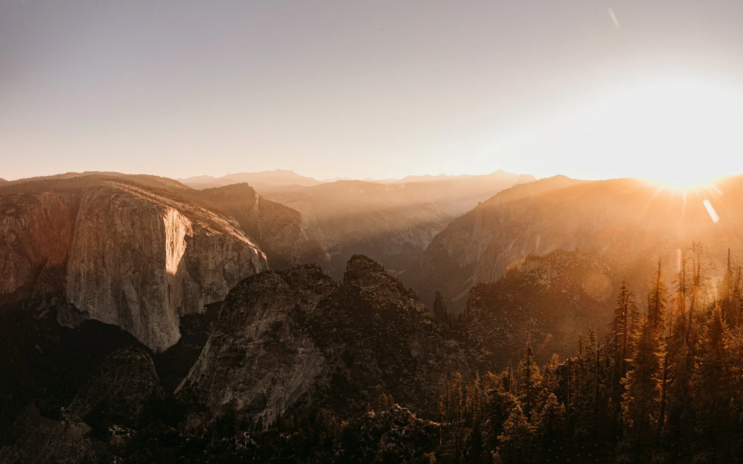 105A7606-Pano.jpg