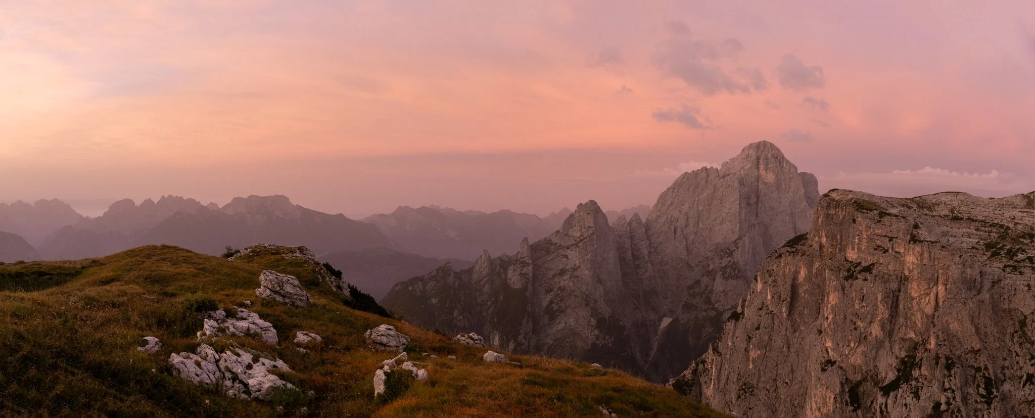 105A4330-Pano.jpg