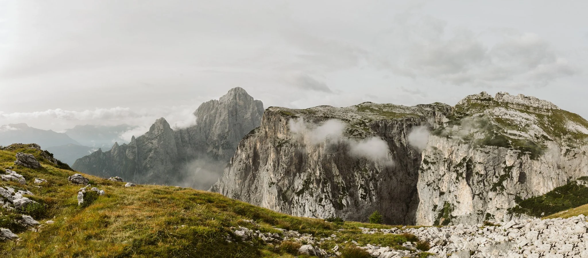 105A4697-Pano.jpg