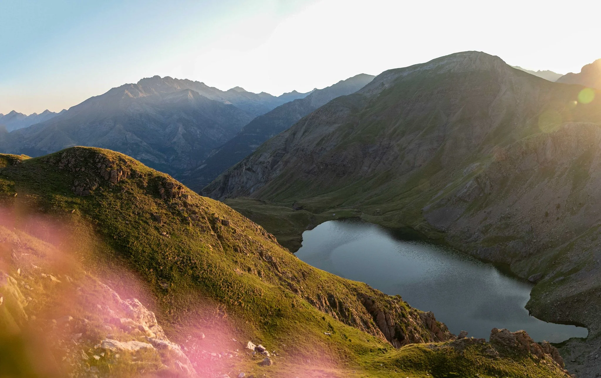 105A9518-Pano.jpg