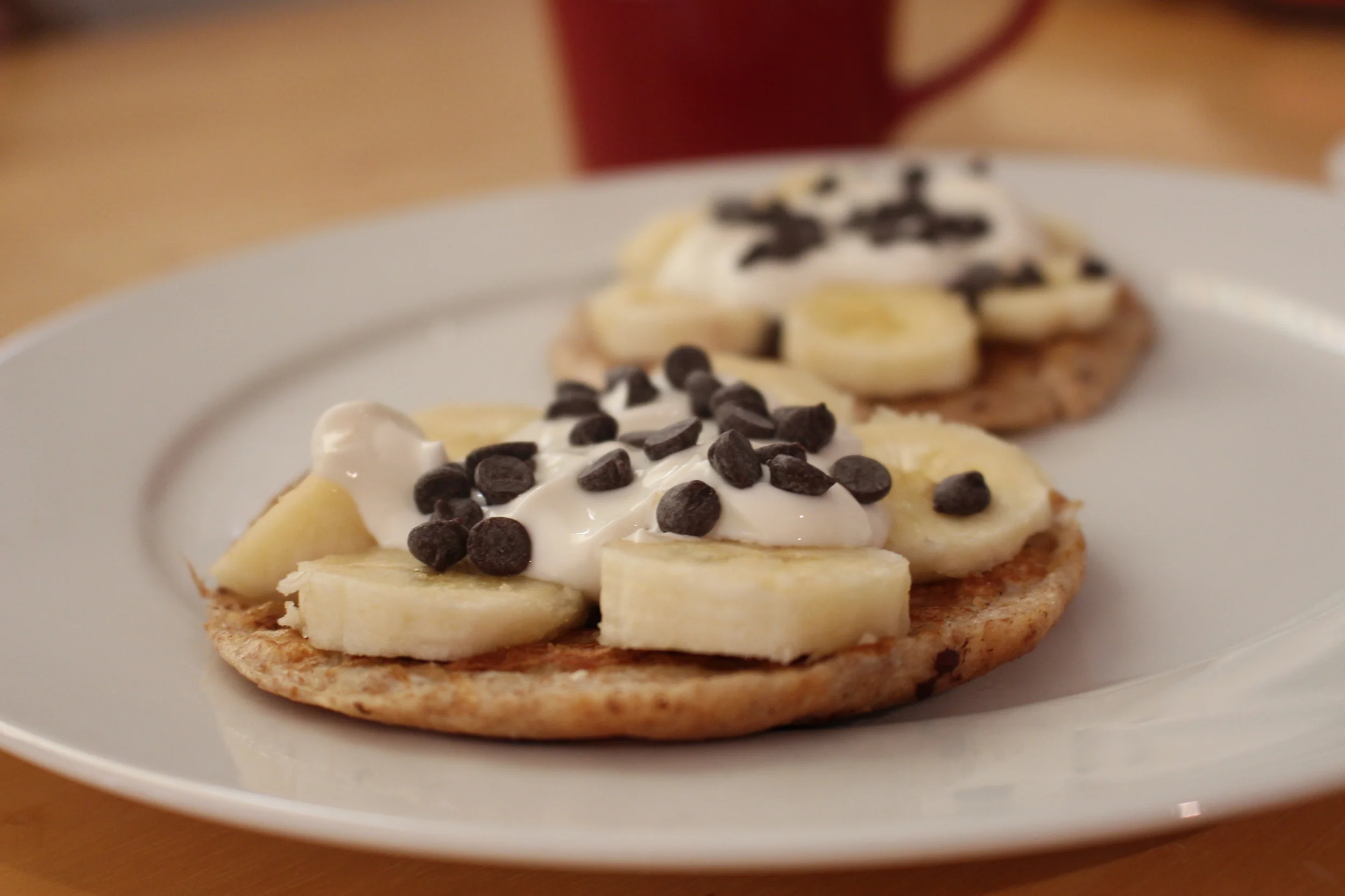 french-toast-0151.jpg