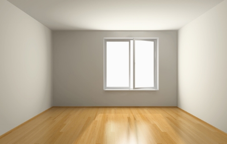 "Clear clutter, make space for you" Magdelena Vandenberg