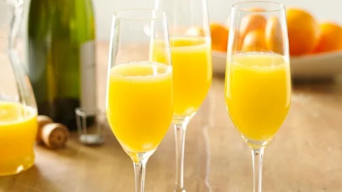 mimosa.jpg
