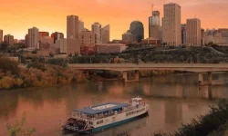 edmontonriverboatyoga.jpg