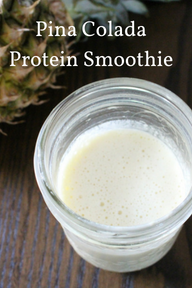 Pina Colada Protein Smoothie.png