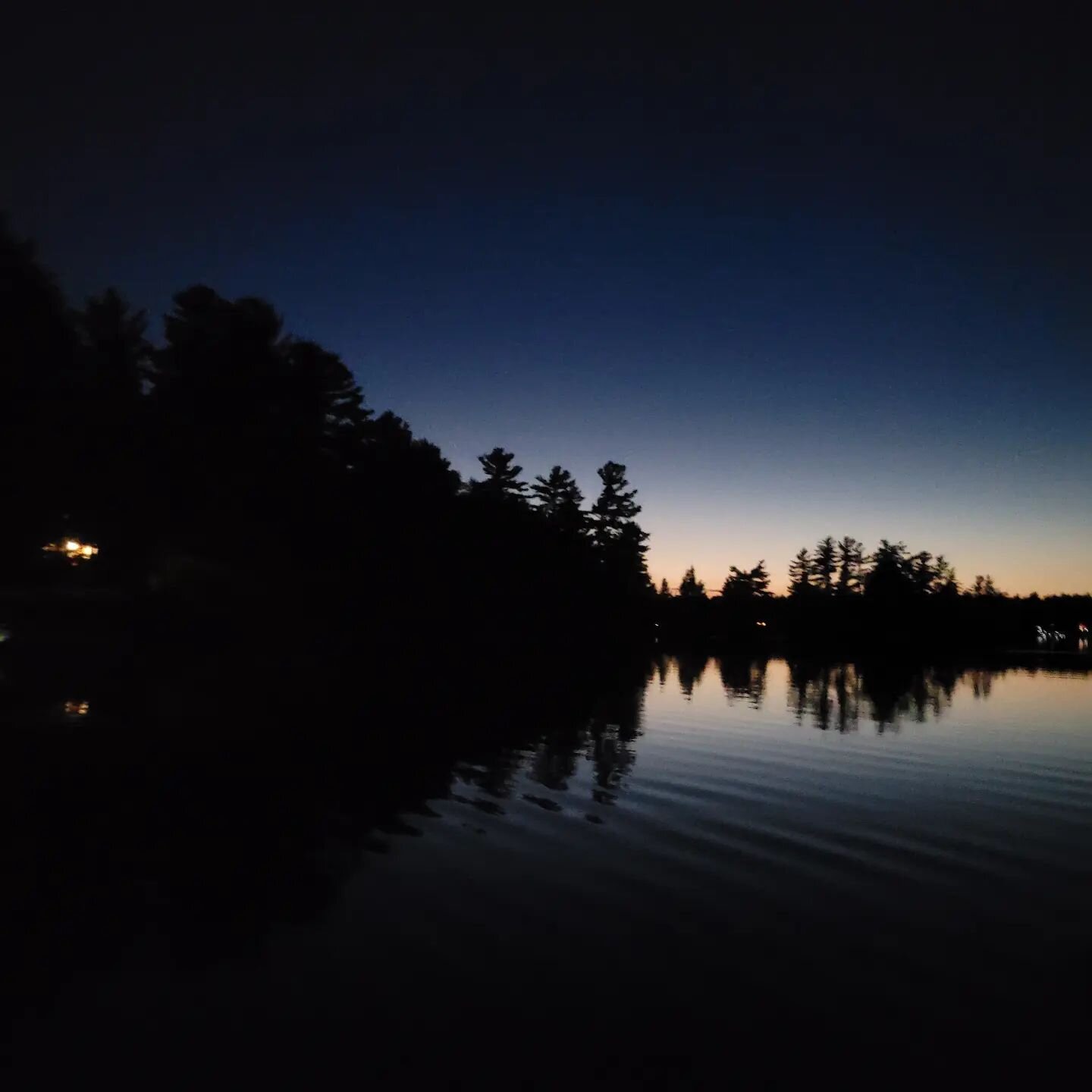 No filter needed at Sunset Bay on Harris Lake. 

This was right before we headed out on the boat in the dark to watch the meteor shower a couple nights ago. 

Pure magic ✨️

Harris Lake has a some great old memories and now some amazing new one with 