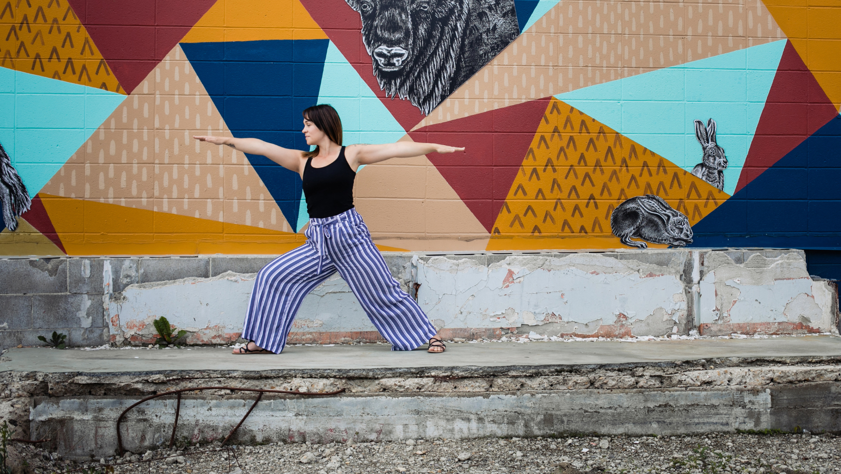 Untitled design (16).png