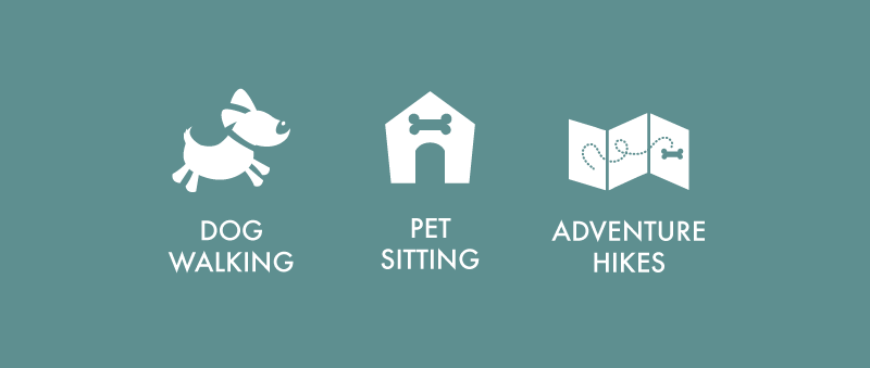 owalkies_icons.png