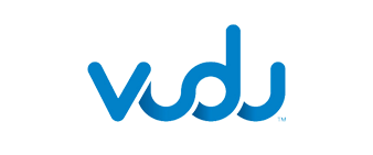 vudu.png