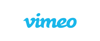 vimeo.png