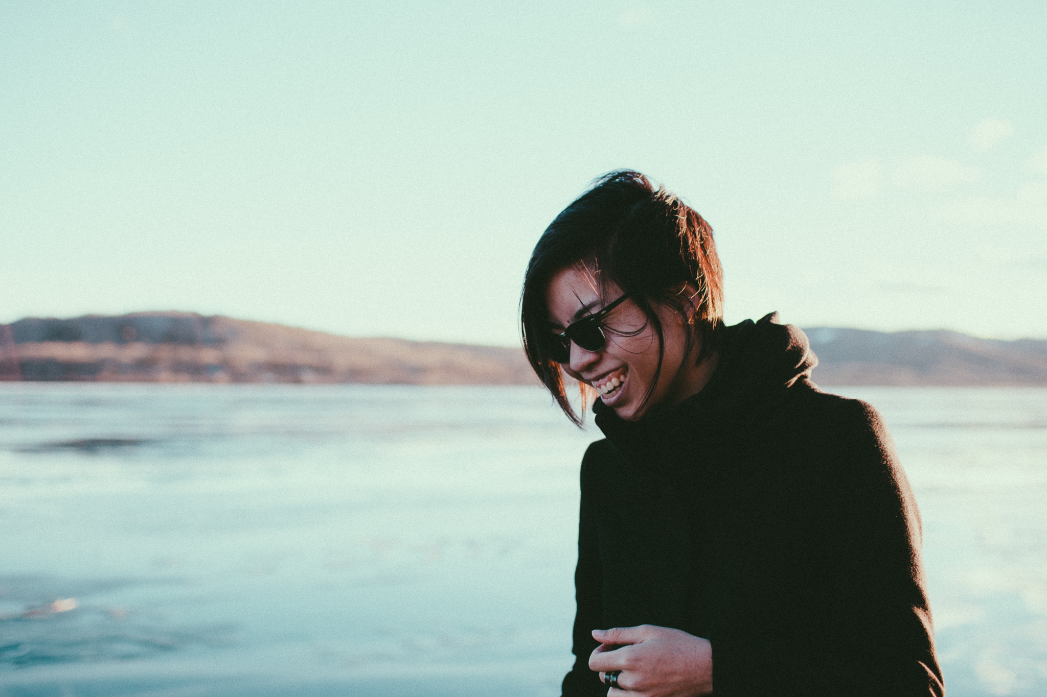 ghostlake-3.jpg