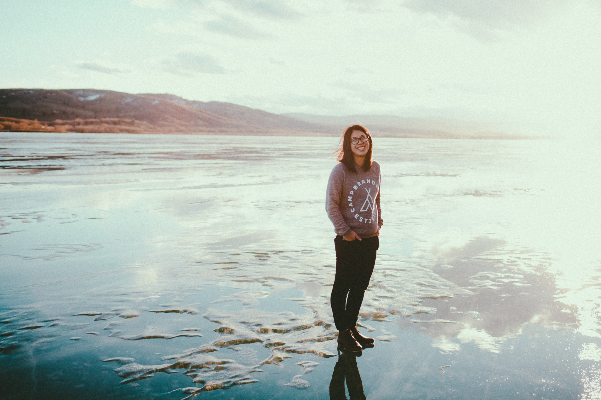 ghostlake-5.jpg