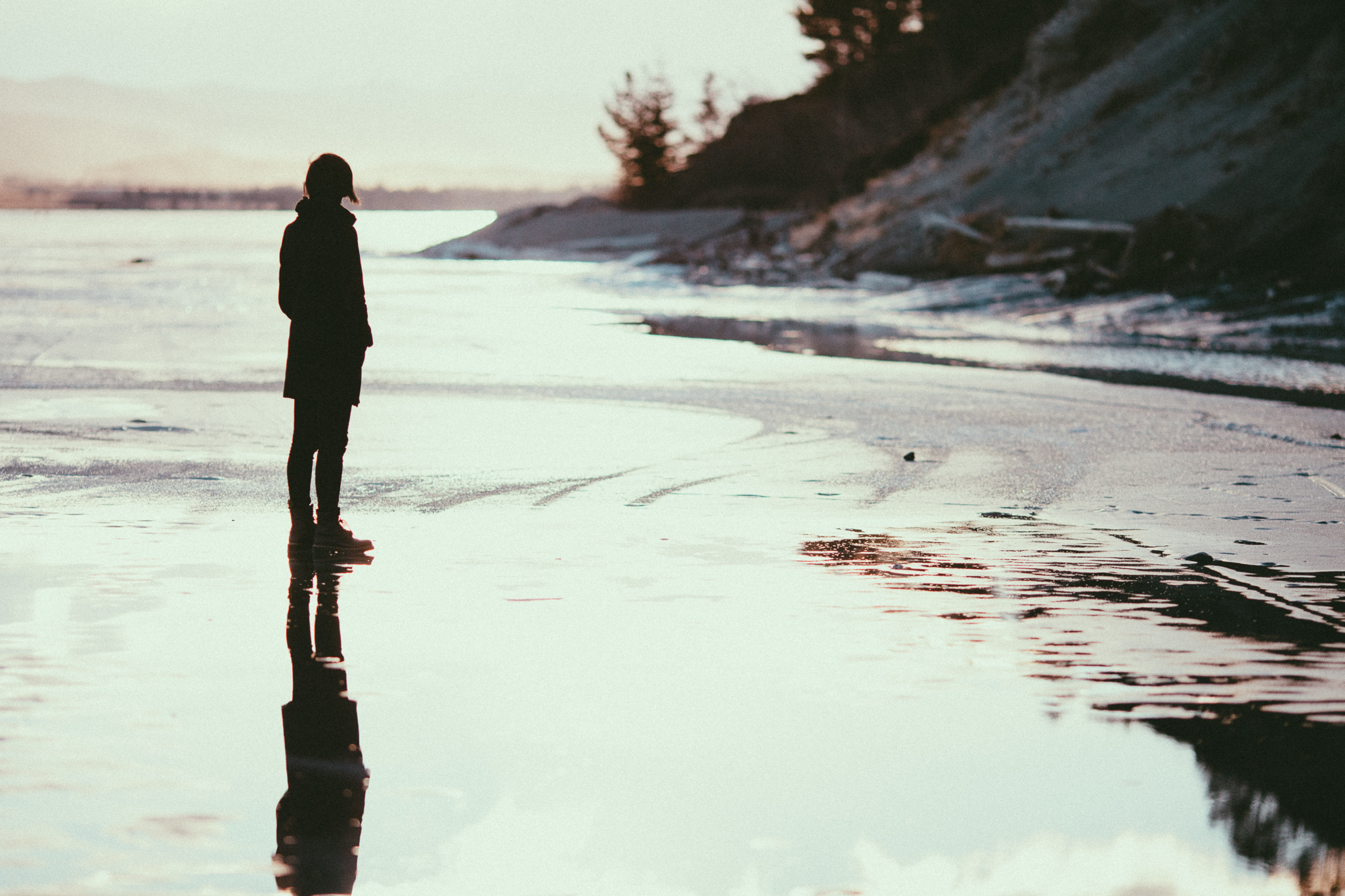 ghostlake-7.jpg