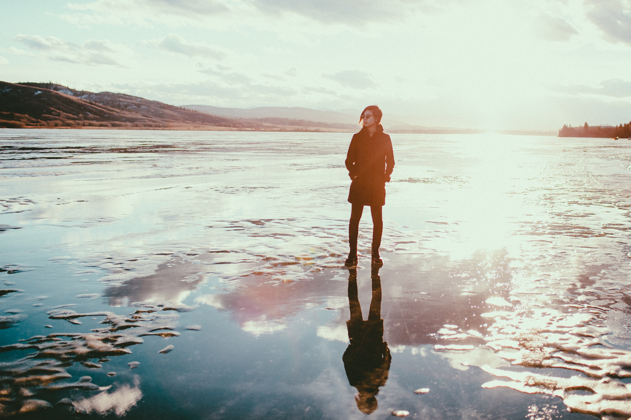 ghostlake-13.jpg