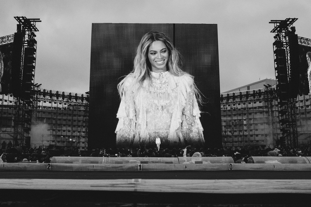 beyonce-10.jpg