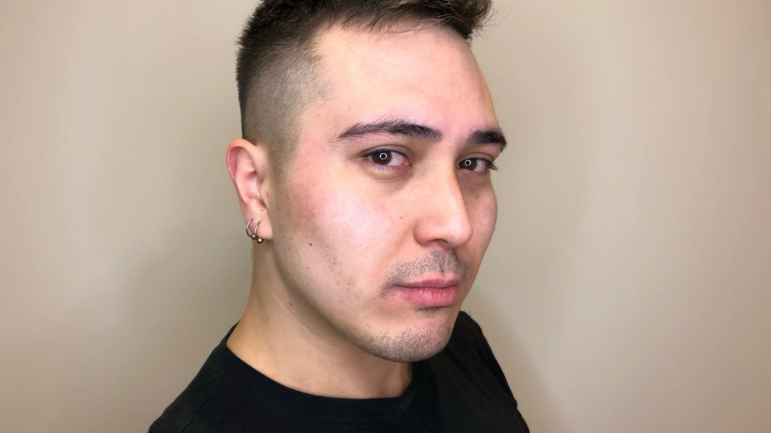 James.jpg