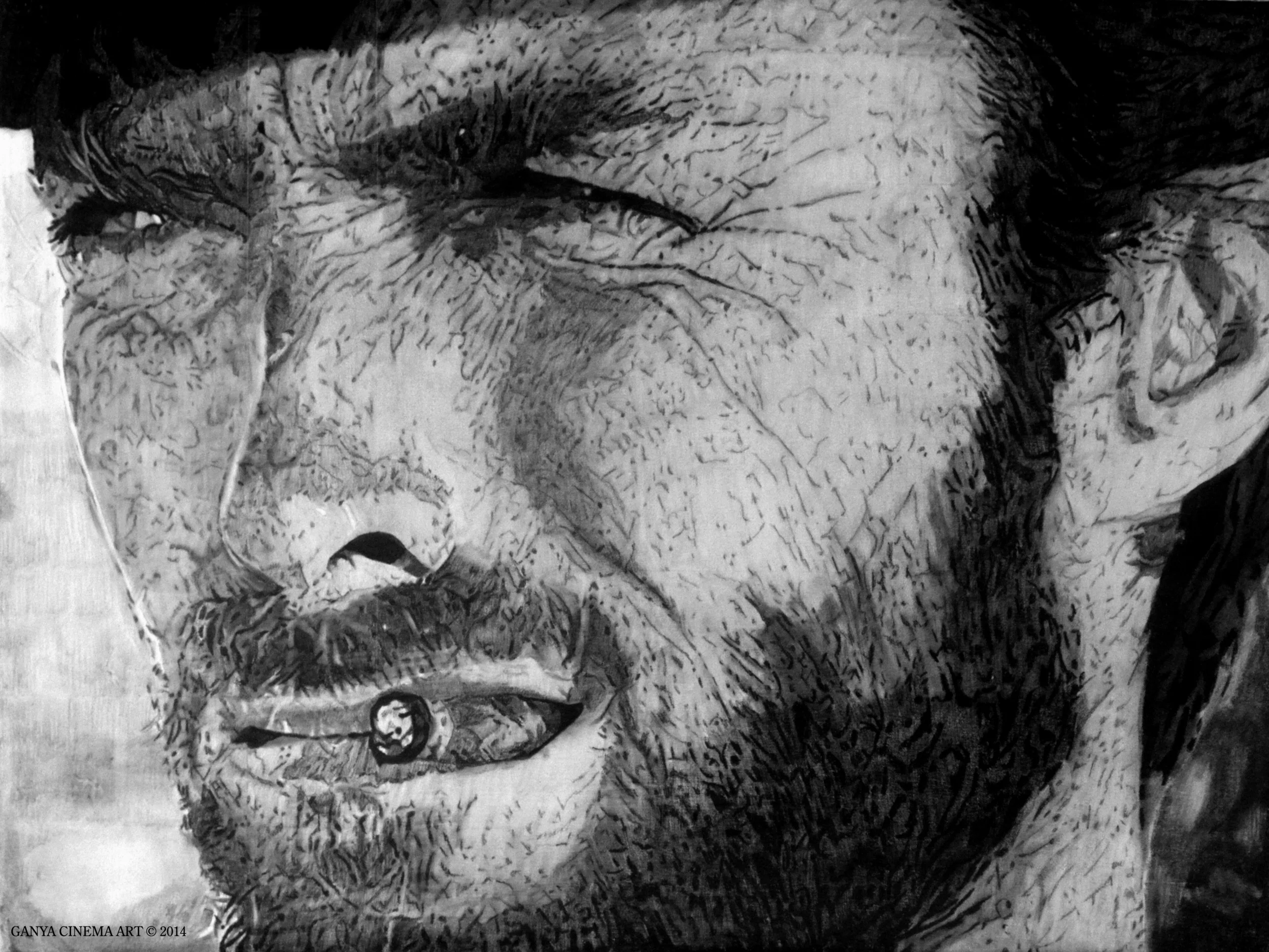 Financial planning | The good, the bad and the ugly