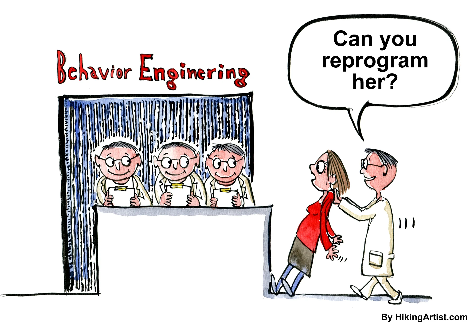 Top reads reads for business professionals