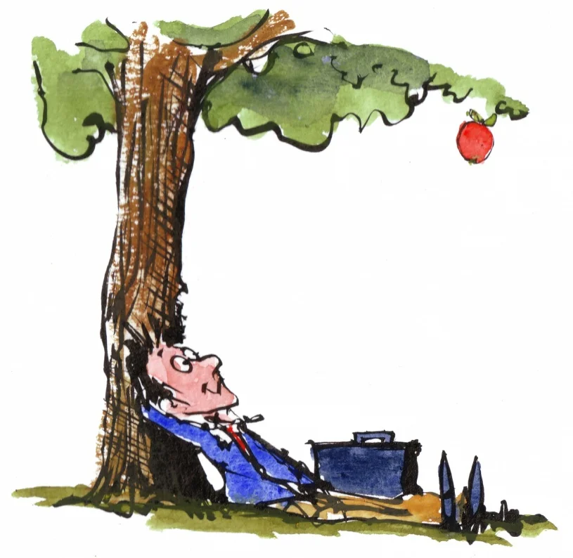 3 requirements for fulfillment at work