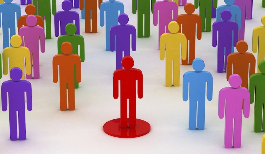 Managing key person risk