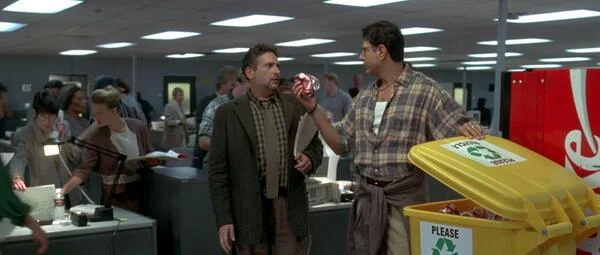 Sustainable investment ideas