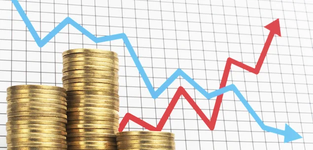 Unlock business growth with sticky revenue