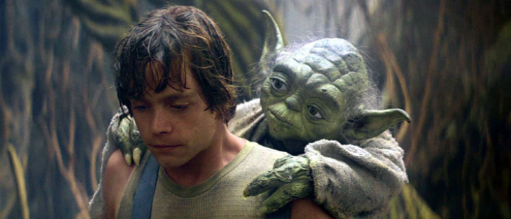 Yoda1.png