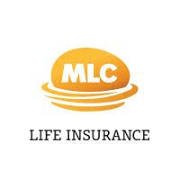 MLC Life logo.jpg