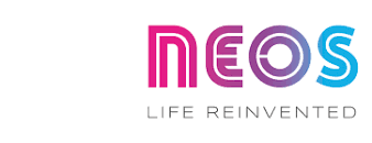 NEOS Life Logo.png